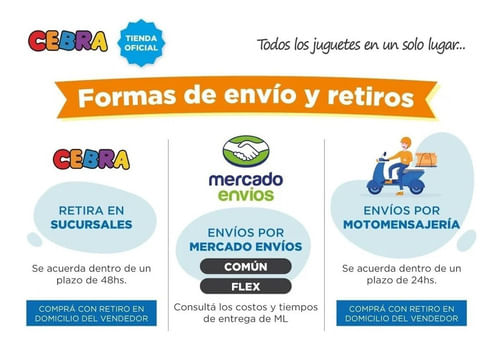 961430-MLA48892632003_012022