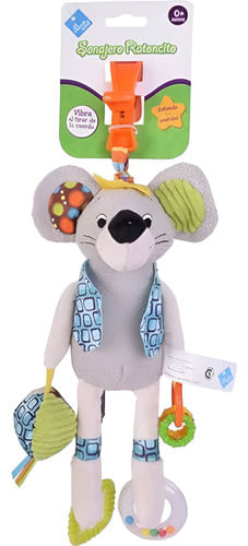 896759-MLA90664233010_082025