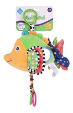 886586-MLA70079483149_062023