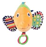 602773-MLA70079483147_062023