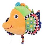 794156-MLA70079483143_062023