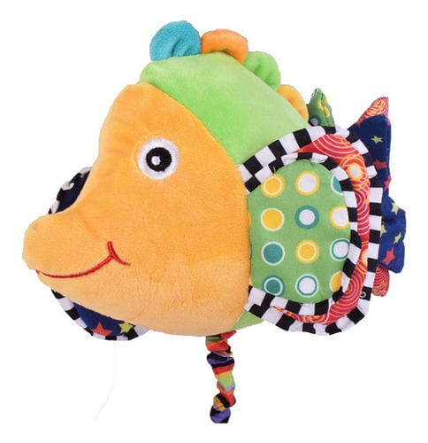 794156-MLA70079483143_062023