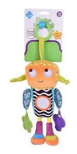 710069-MLA48892448804_012022