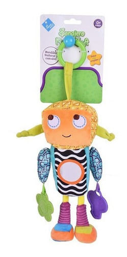 710069-MLA48892448804_012022