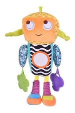 647428-MLA48892448805_012022