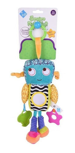 740635-MLA48892448806_012022