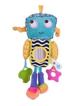 699518-MLA48892448807_012022