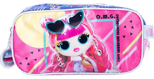 729833-MLA92063281977_092025