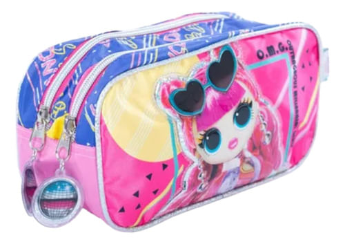 800686-MLA75678539054_042024