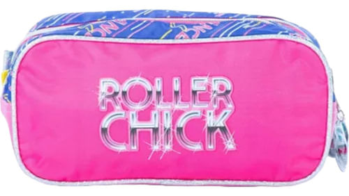 823315-MLA75678539056_042024