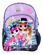 712085-MLA76654779352_062024