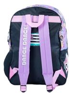 816180-MLA76654779358_062024