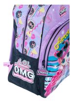 697506-MLA76654779360_062024