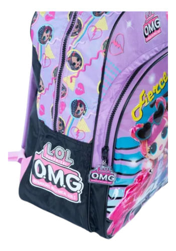 697506-MLA76654779360_062024