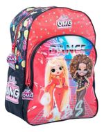 798422-MLA76654779356_062024