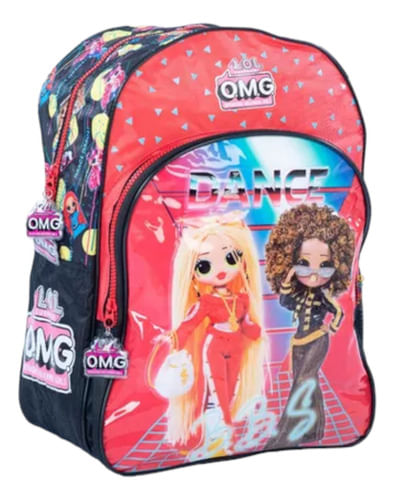 798422-MLA76654779356_062024