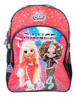 612939-MLA76654779346_062024