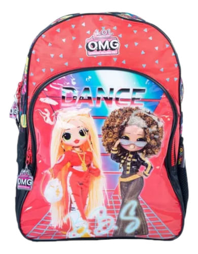 612939-MLA76654779346_062024