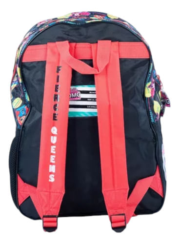 607183-MLA76654779354_062024