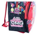 735215-MLA76654779348_062024