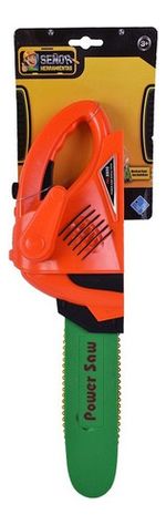 745911-MLA69926136154_062023