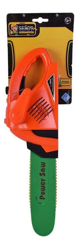 745911-MLA69926136154_062023