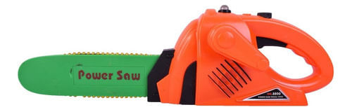 858149-MLA69926136158_062023