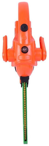 729827-MLA69926136152_062023