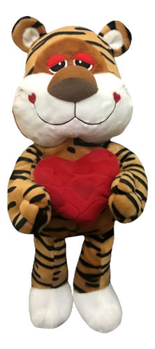 955435-MLA89280330155_082025