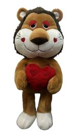 638678-MLA54053492308_022023