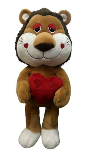 638678-MLA54053492308_022023