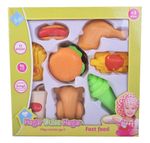 815427-MLA70217500070_062023