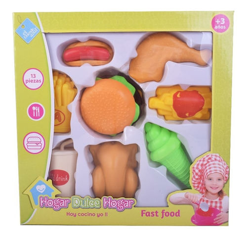 815427-MLA70217500070_062023