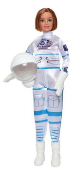 702538-MLA87852169186_072025