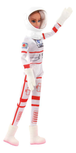 931662-MLA87852169184_072025