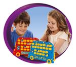 877782-MLA49129685440_022022