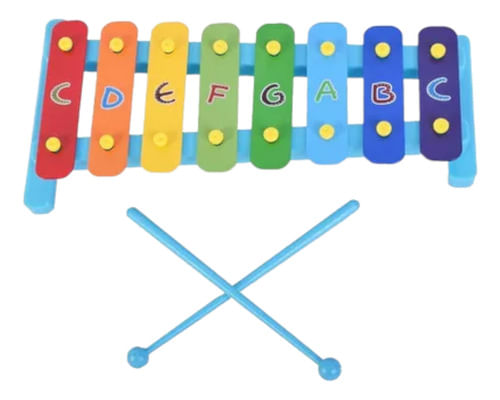 761782-MLA76617985274_062024