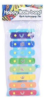 616054-MLA76617985272_062024