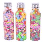 989964-MLA70063815251_062023