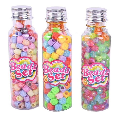 989964-MLA70063815251_062023