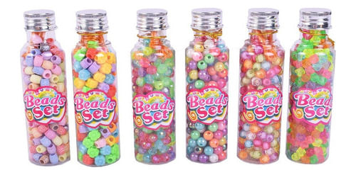 717296-MLA70063815247_062023