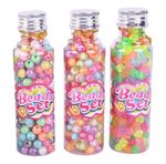 994444-MLA70063815243_062023