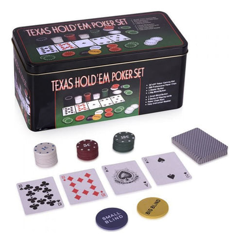 903031-MLA74503026114_022024