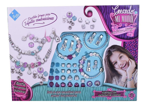 783456-MLA70063817313_062023