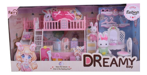 732431-MLA70059271980_062023