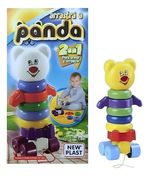 688547-MLA80277640531_102024