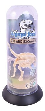 986217-MLA89074124116_082025