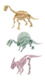 688225-MLA49510128271_032022