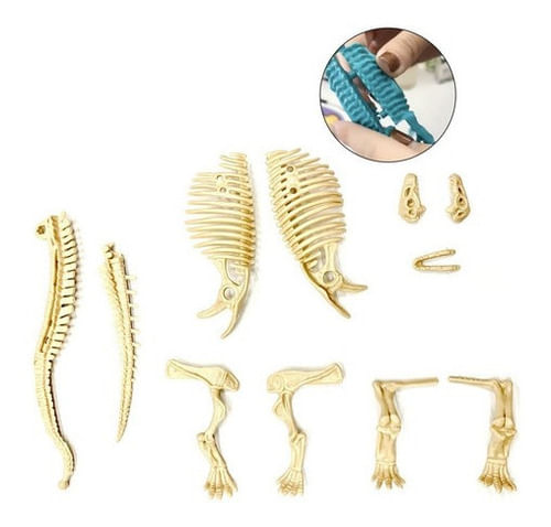 757971-MLA49510128268_032022