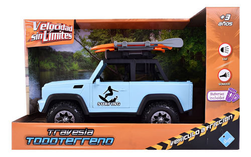 751243-MLA90184129302_082025